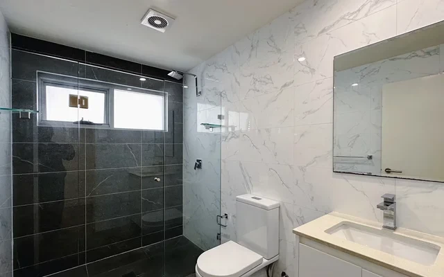 40-50 Arncliffe St - シドニーの学生向け宿泊施設 - 3 bed 2 bath-B706