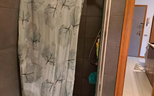 Apartment in Viale Trieste, Azzano San Paolo for 50 m² with 1 bedroom 3