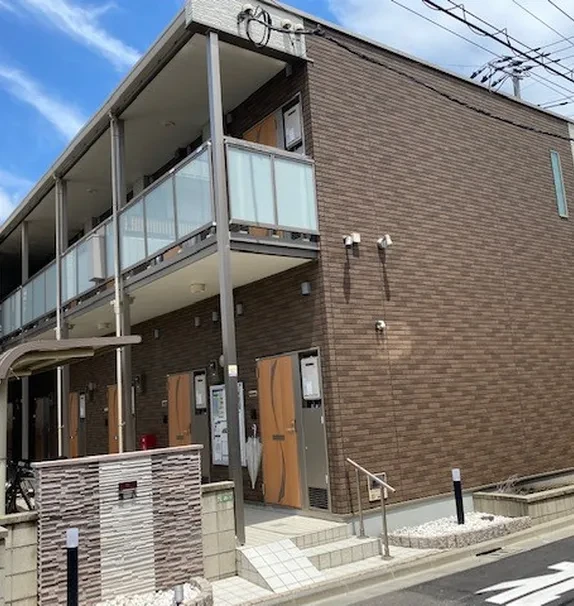 ミランダ曳六