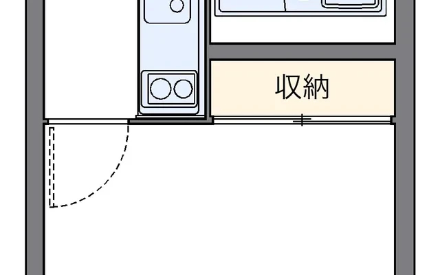 波 1