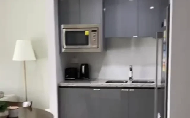 1c Betty Cuthbert Ave 2