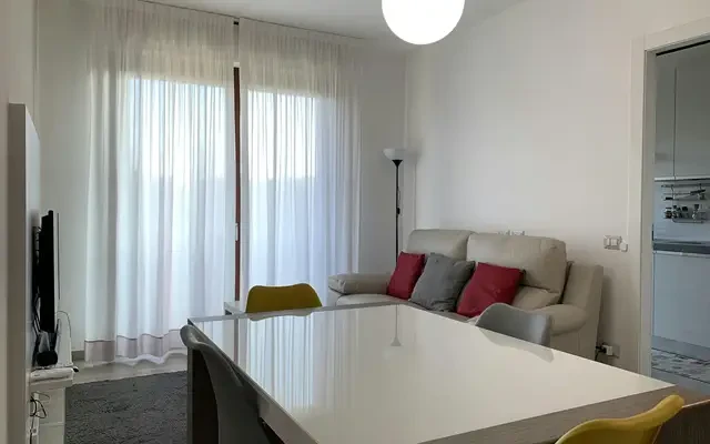 Via Giovanni Spado 1