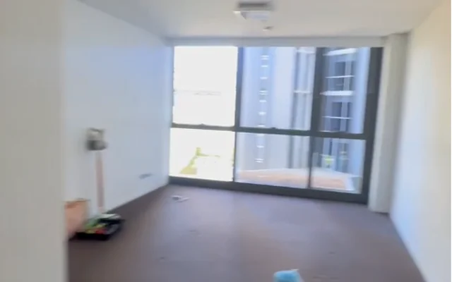 485-501 Adelaide Street 0