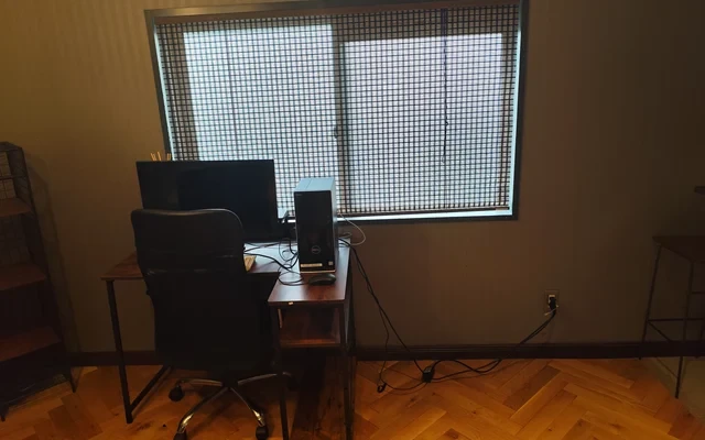 Urban Terrace Dokkyo University-mae 3