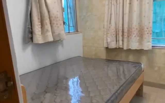 Tangwei Ruzhou Street Studio Apartment 0