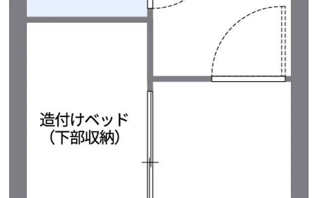 レオパレス眞 4