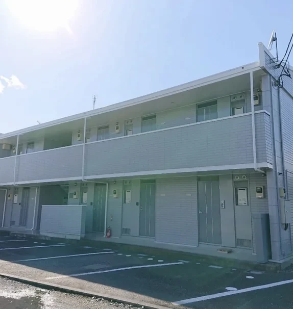 ＮＡＫＡ−Ｃ