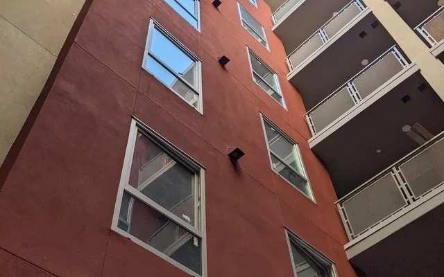 Jefferson Flats 2