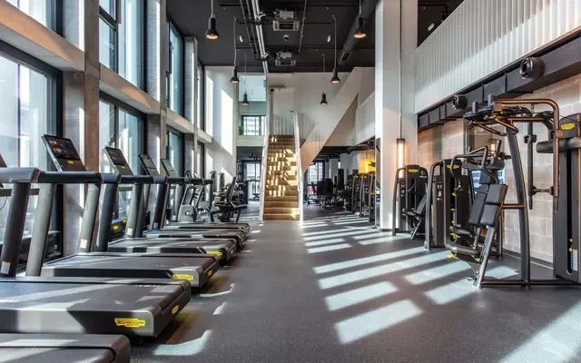 District Living Vienna 2