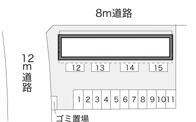 イワタ 2
