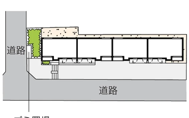 ＳＡＫＡＹＡ 2