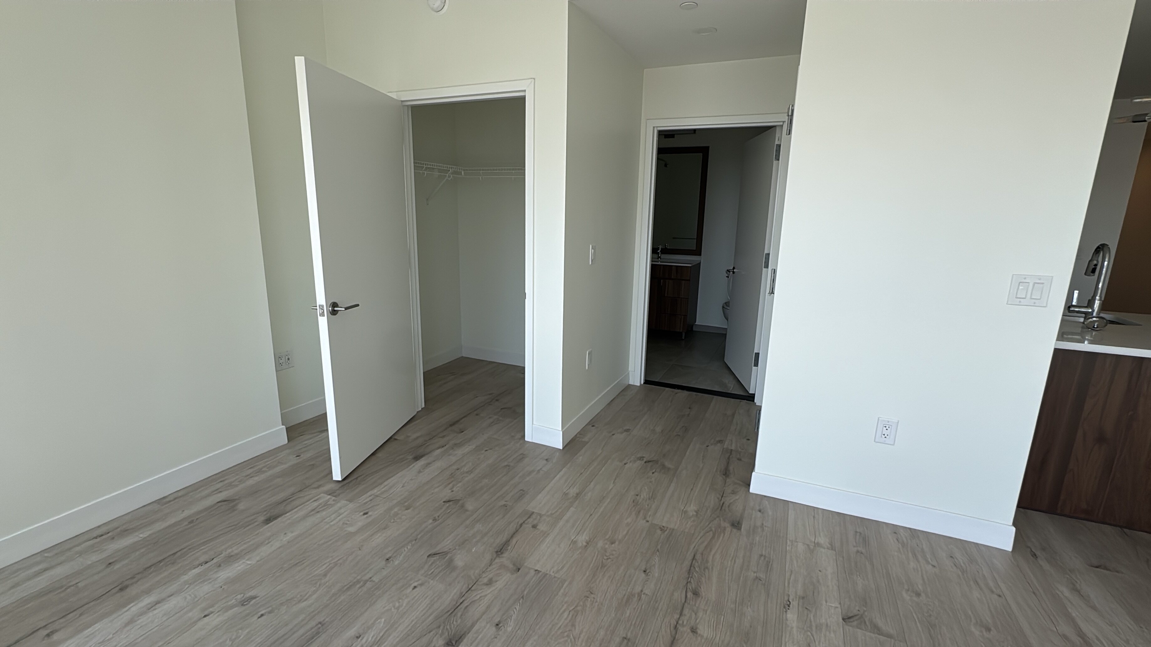 uhomes.com | Student Accommodation, Housing, Flats, Apartments for Rent