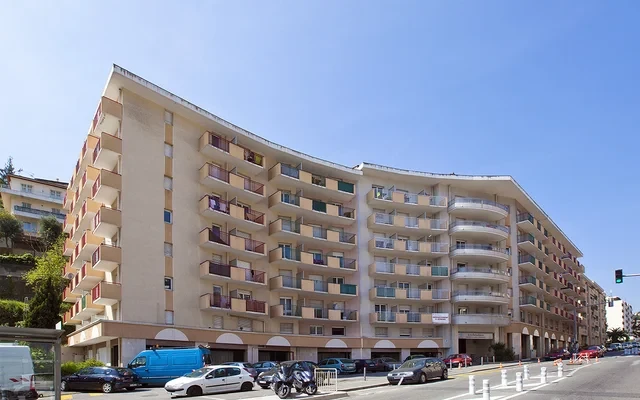 les estudines Méditerranée 0