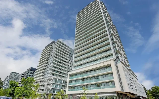 Verdé Condos 1