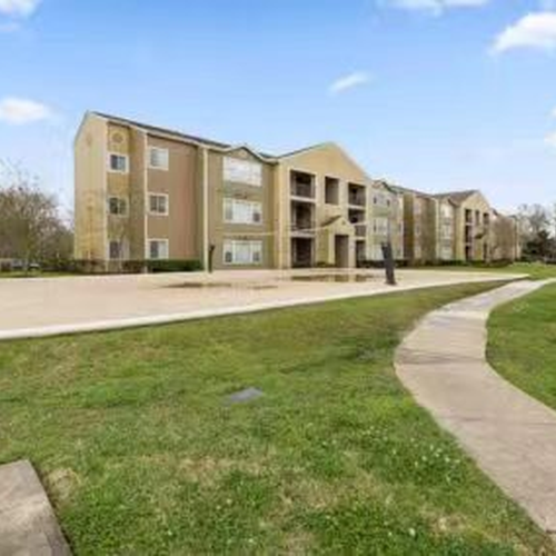 The Armstrong Apartments Baton Rouge Apartment Rentals uhomes