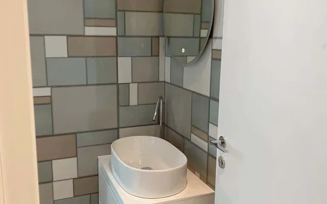 Apartment in Via Savona, Milano for 70 m² with 1 bedroom 2