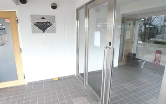 Artesian Shukugawa 103 2