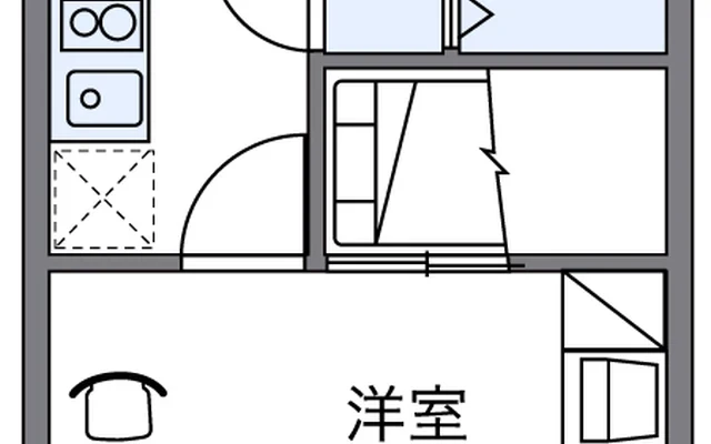 ＫＡＺＵＫⅠⅡ 1
