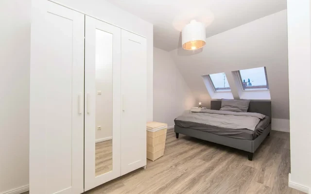 A003 Jansastrasse 3