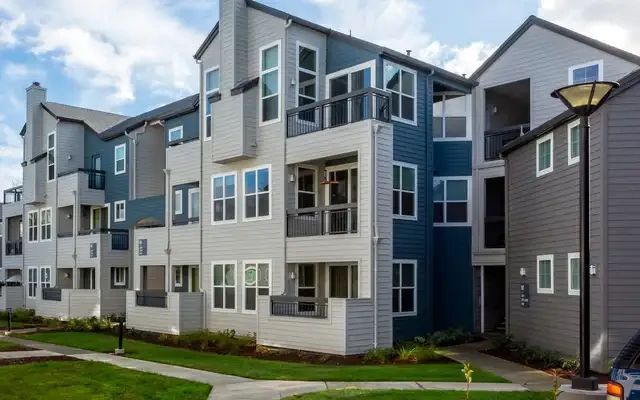 Avalon Fremont 1