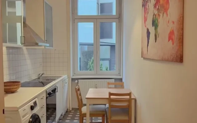 Oeder Weg 4