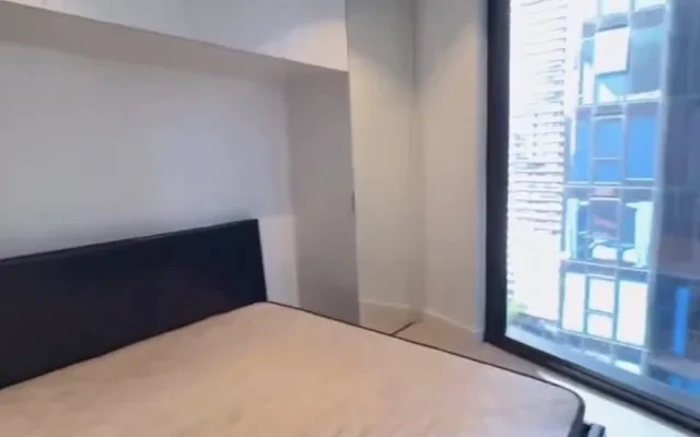 135 A'Beckett Street 3