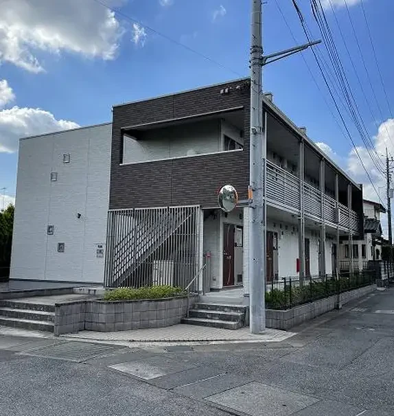 クレイノブロッケン