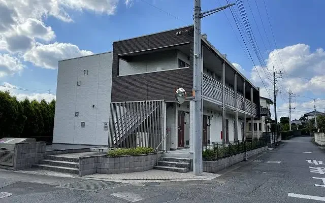 クレイノブロッケン 0