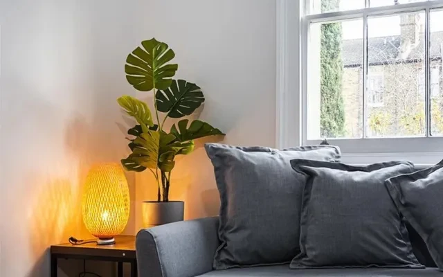 LH-Macfarlane Road 3