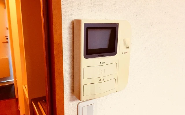 レオパレスサンシャイン 2