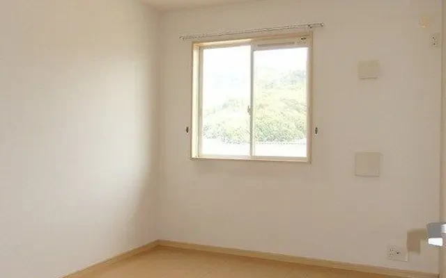 エアリー レジデンス A&K 1階 - Kaitian Town, Anyun County student accommodation - 1階 - 2DK