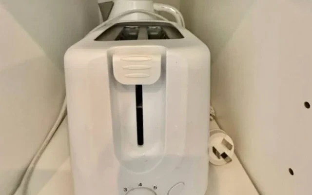 30 Upper Queen Street 3