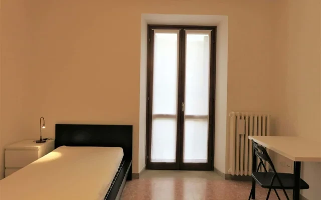 3  rooms  - apartment for 6 1