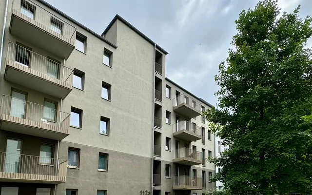Schneller Straße 0