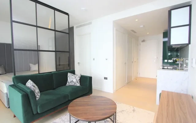 LH-Hobart Building 2