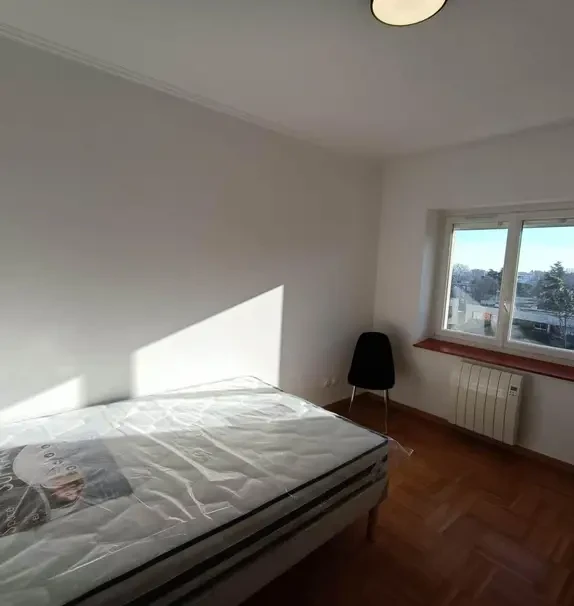 Vitry-sur-Seine 94e·22m²·F1·Studio·Fully furnished