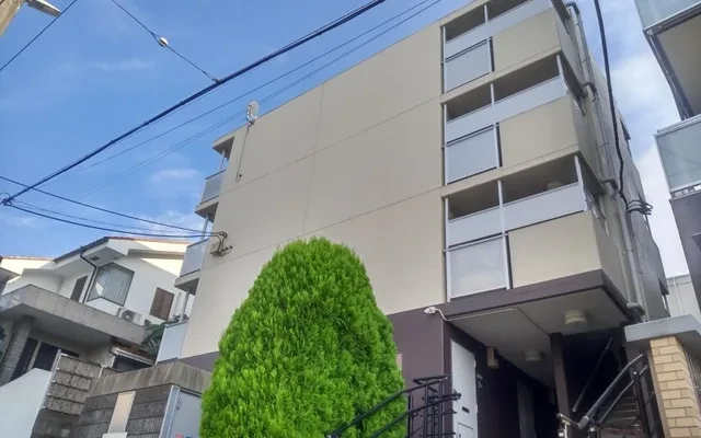 ａ−１ 3