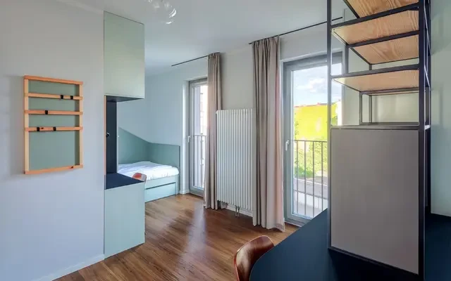Rix Neukölln 4