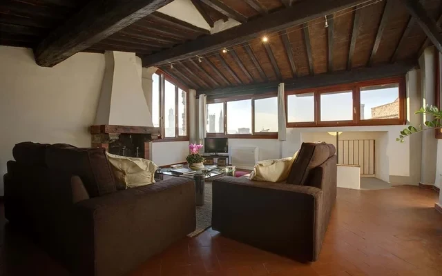 Torre Donati 1