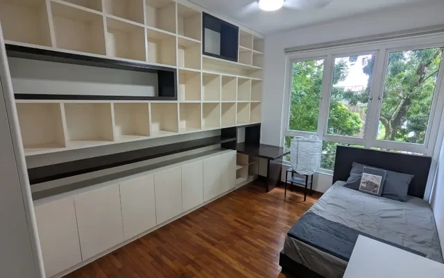 The Floravale - CY 3