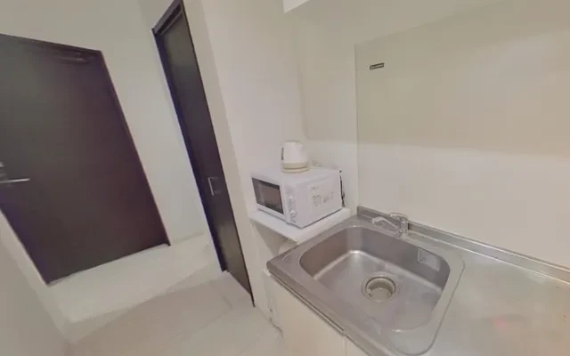 TOKYO β 武蔵関14 2