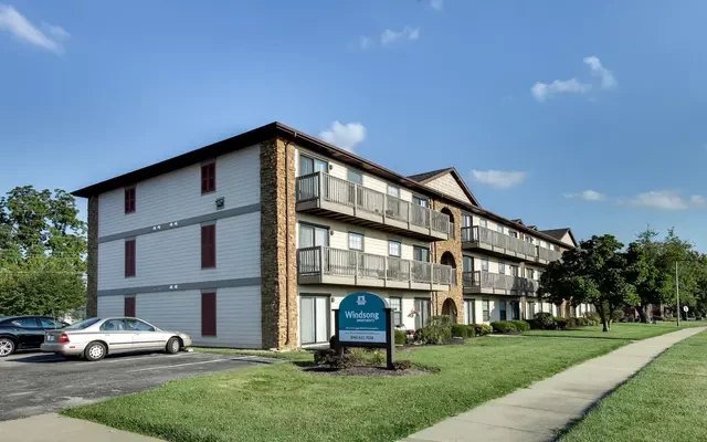 Silvertree Communities 2