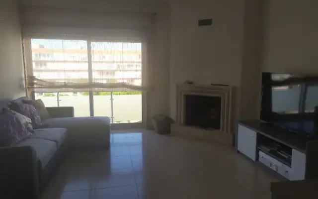 apartment in Vila do Conde - ポルトの学生向け宿泊施設