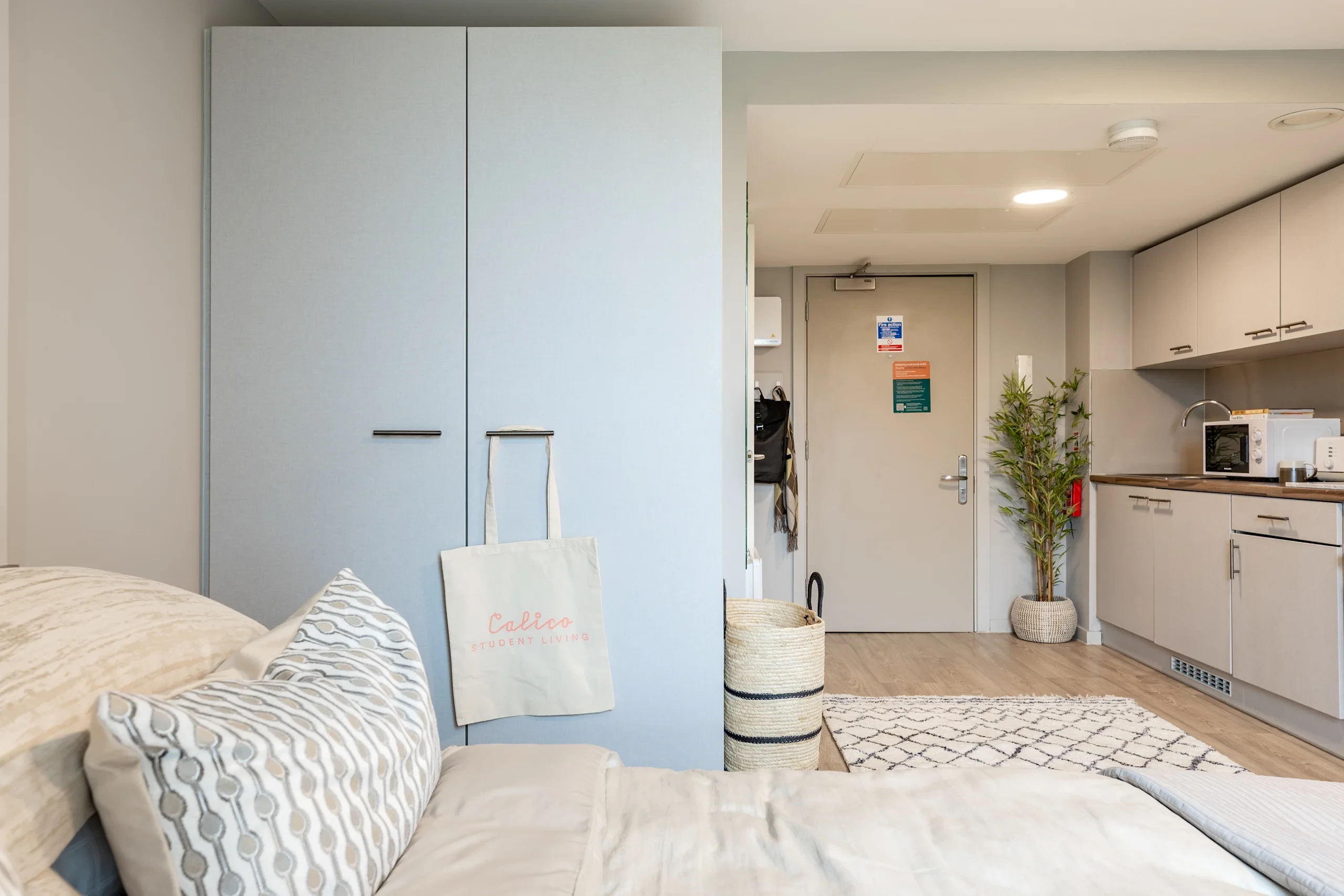 uhomes.com | Student Accommodation, Housing, Flats, Apartments for Rent