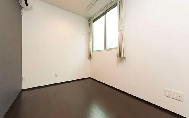 TOKYO β 上板橋5 3