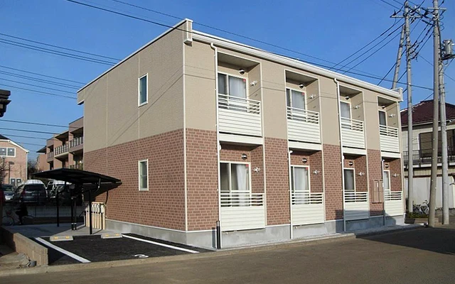 シャトン 0