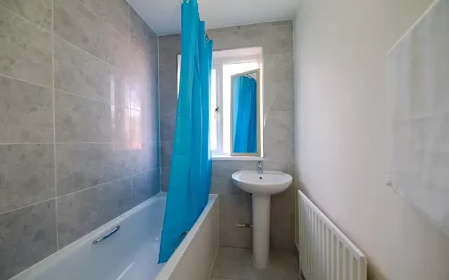 apartment in Stratford 1
