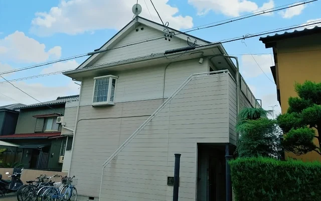 レオパレスエムティエス　 0