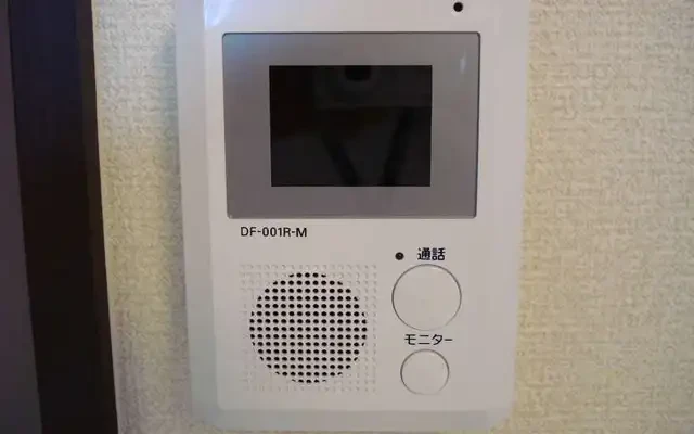 レオネクスト葵 1