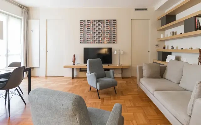 Bocconi 5 4